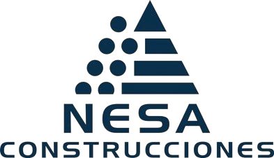 Mi primer blog