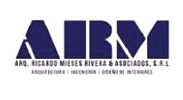 Arm