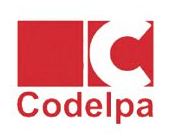 Codelpa