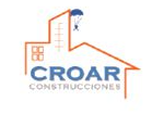 Croar Construcciones
