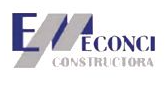 Econsi Constructora