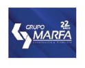 Grupo Marfa