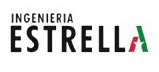 Ingenieria Estrella