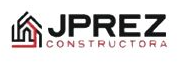 JPerez Constructora
