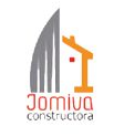Juvina Constructora