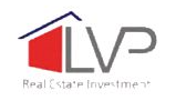LVP Real State