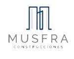 Musfra Constructora