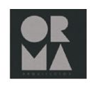 Orma