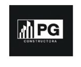 PG Constructora