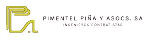 Pimentel