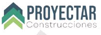 Proyectar Construcciones