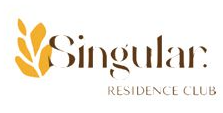 Singular Residen Club