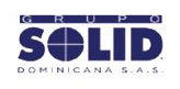 Solid Dominicana