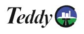 Teddy