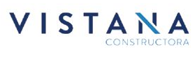Vistana Constructora