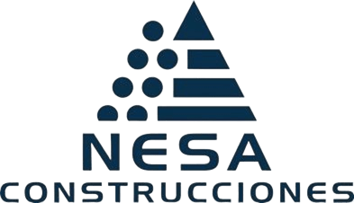 NESA