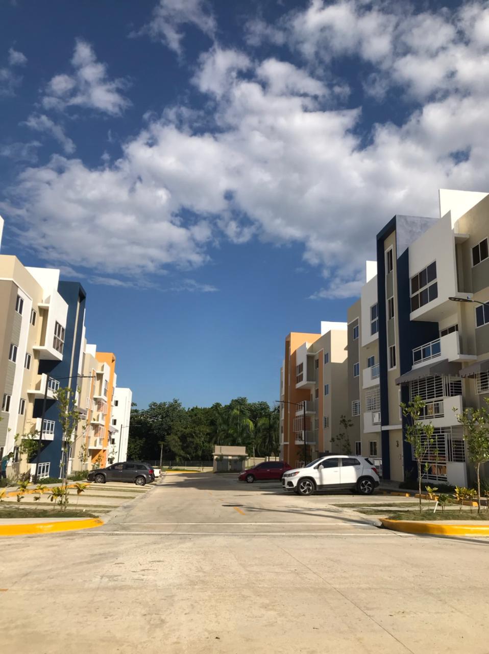 Alto de Alameda — imagen 1