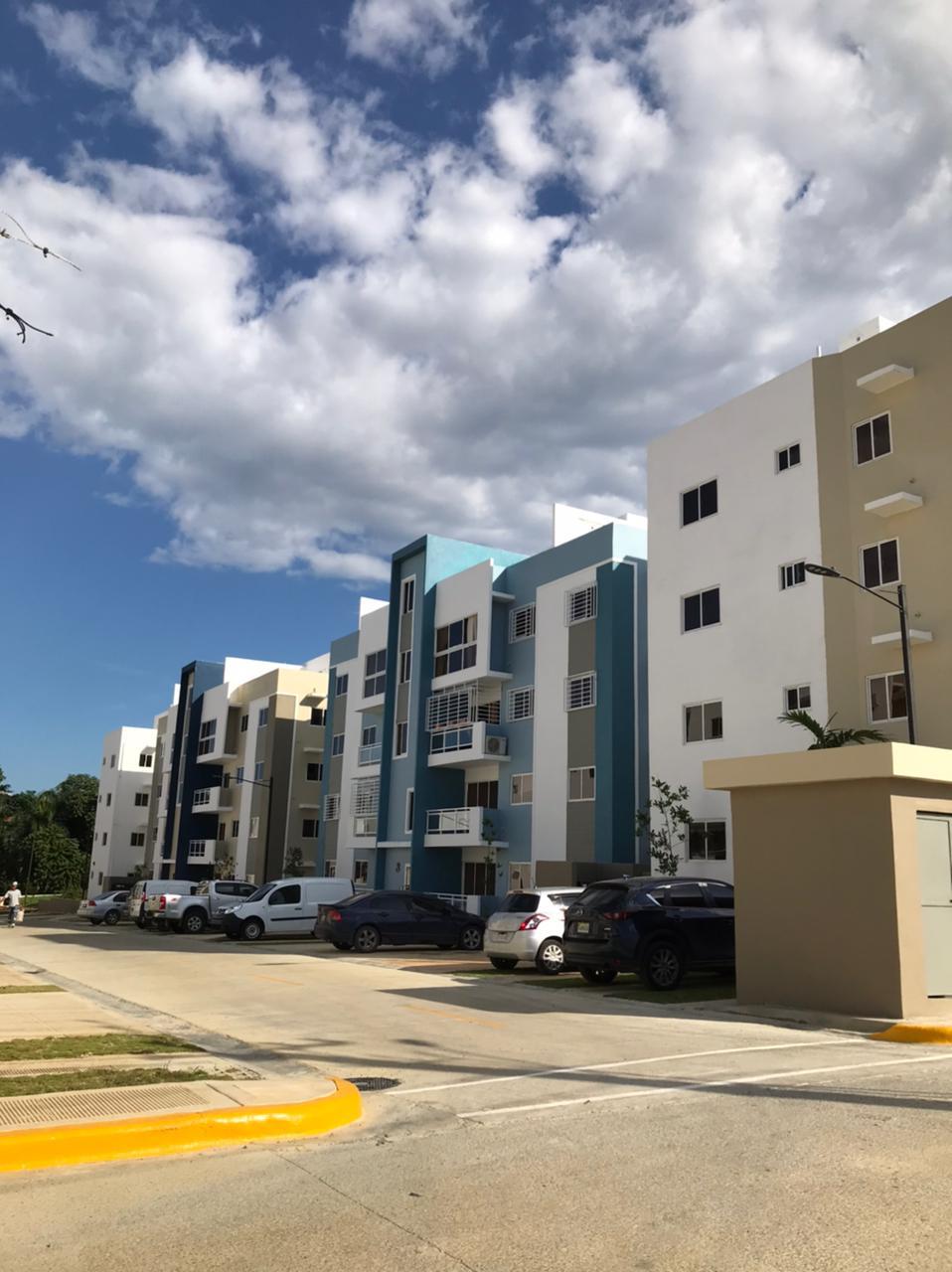 Alto de Alameda — imagen 2