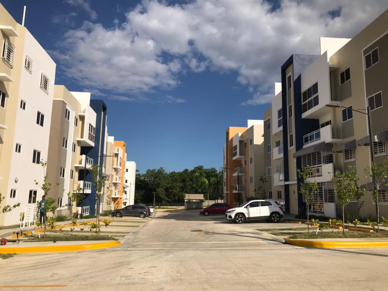 Alto de Alameda — imagen 3