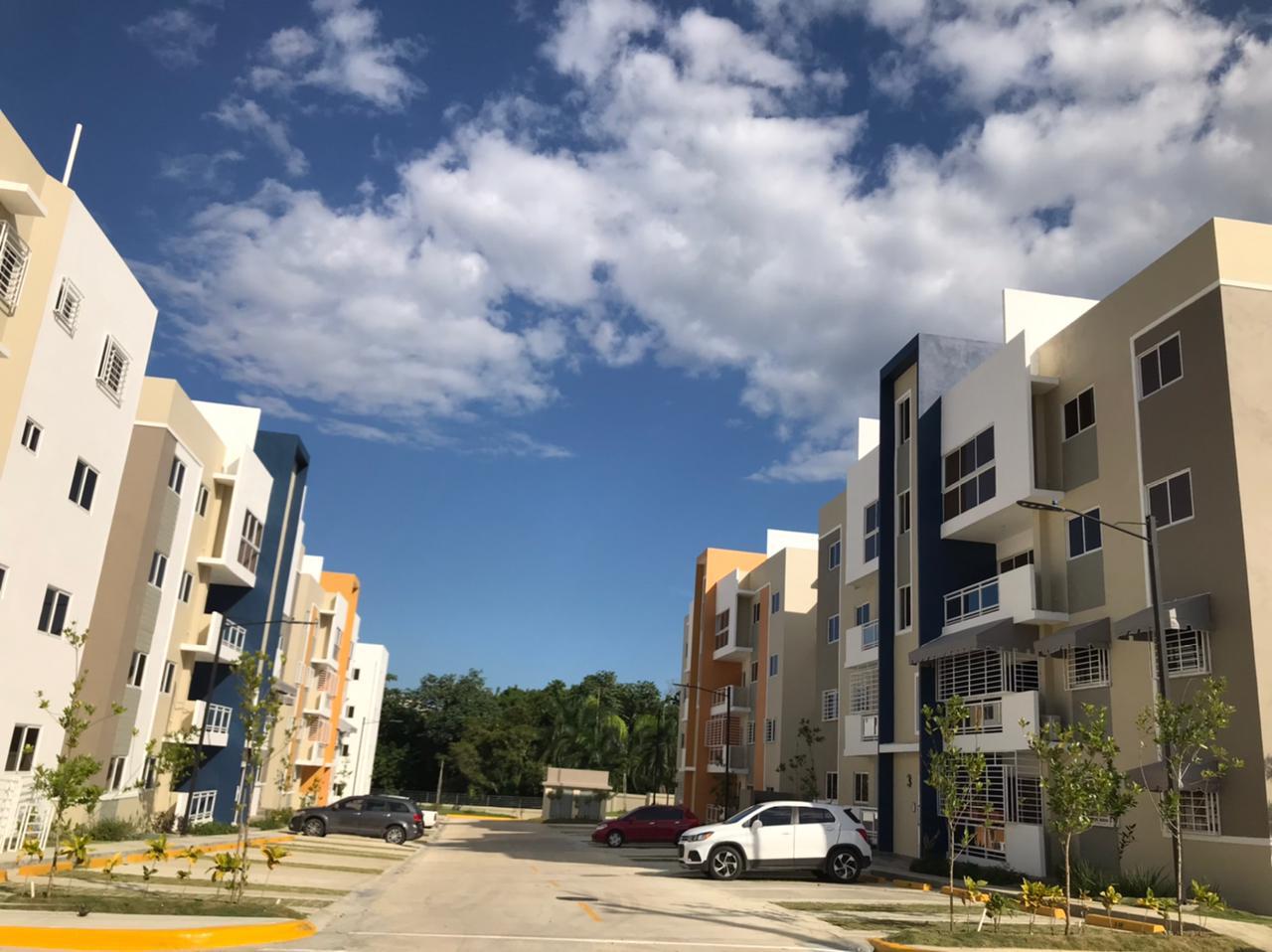 Alto de Alameda — imagen 4