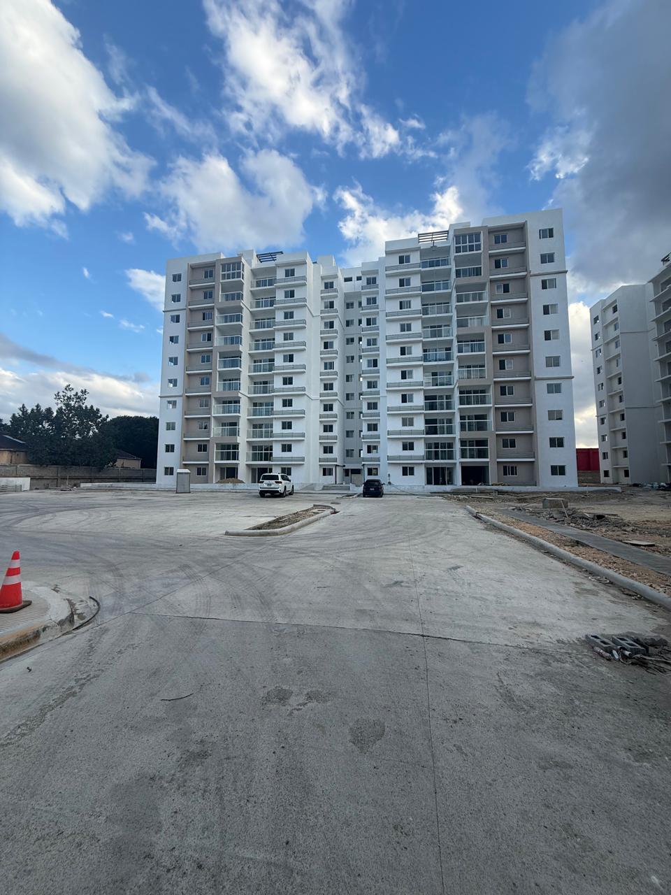 Andares del Mirador — imagen 3