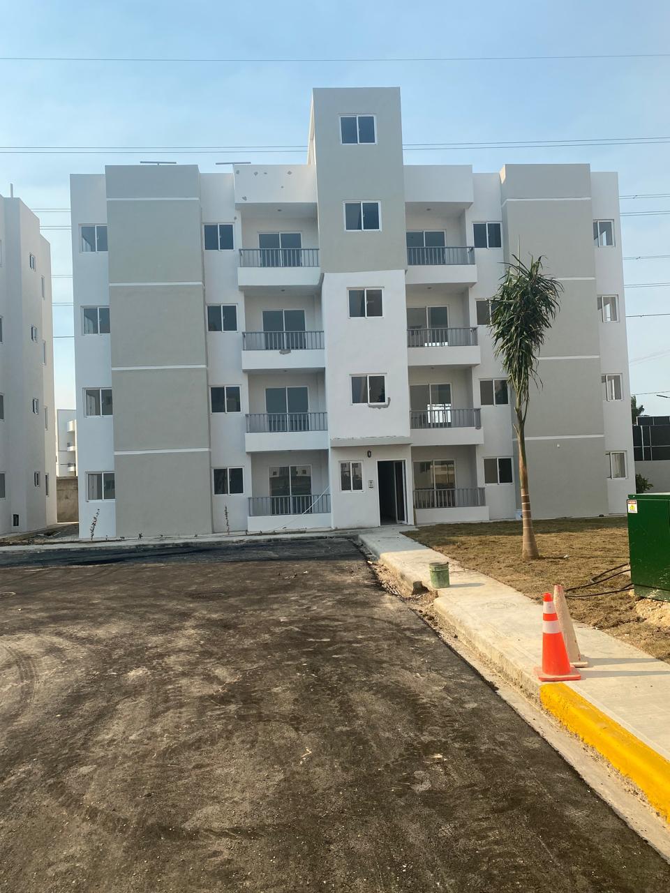 Mi Vivienda San Luis — imagen 1