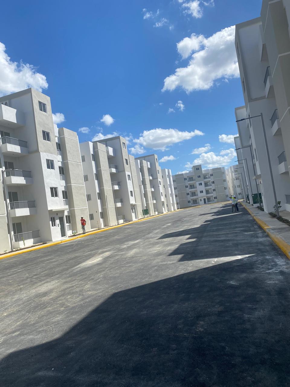 Mi Vivienda San Luis — imagen 2