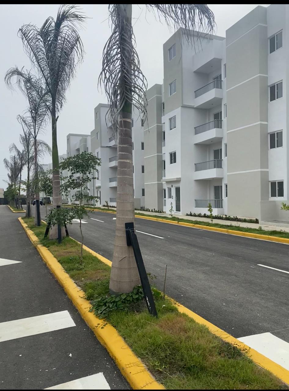Mi Vivienda San Luis — imagen 3