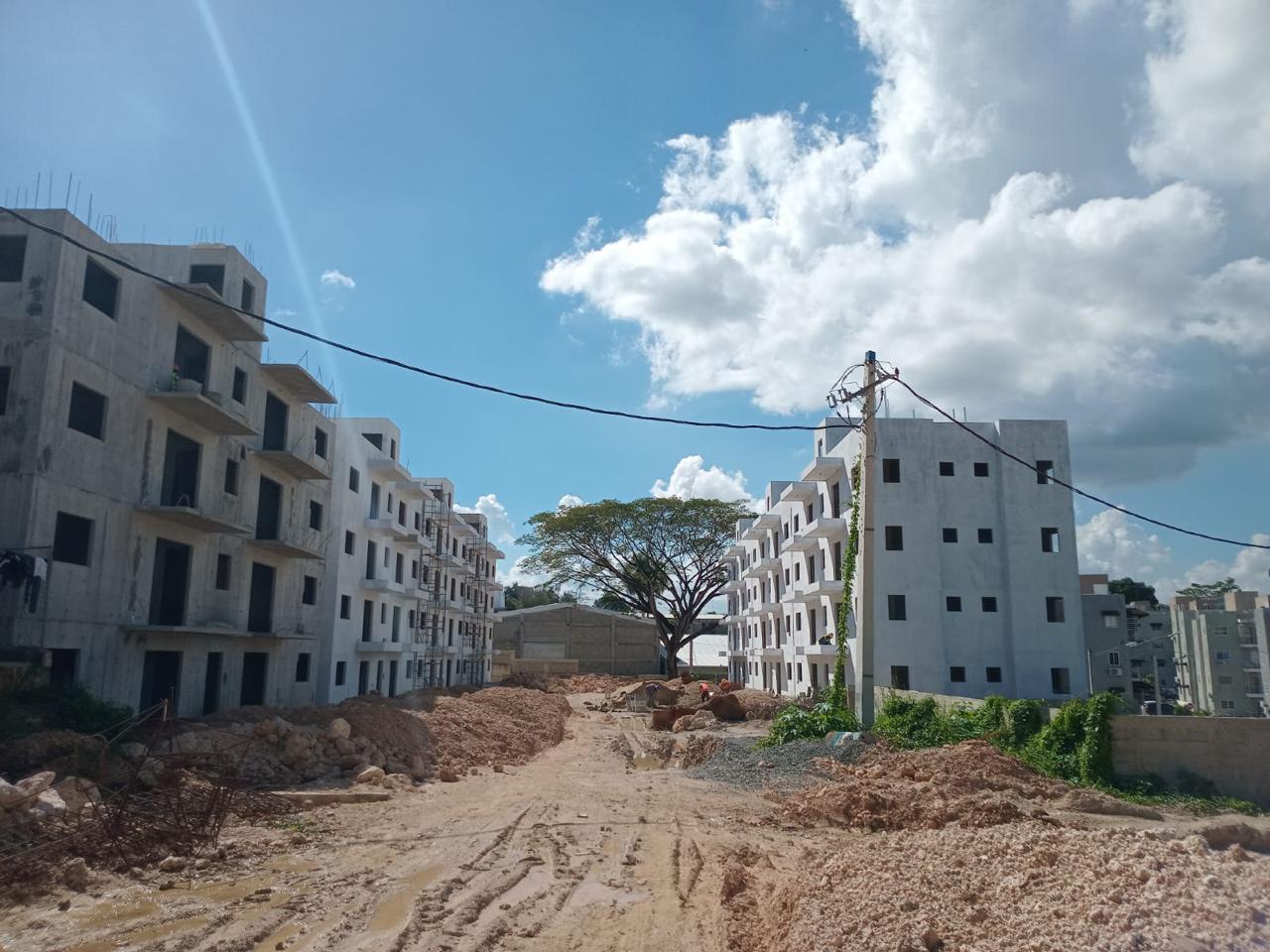 Palmarejo — imagen 7