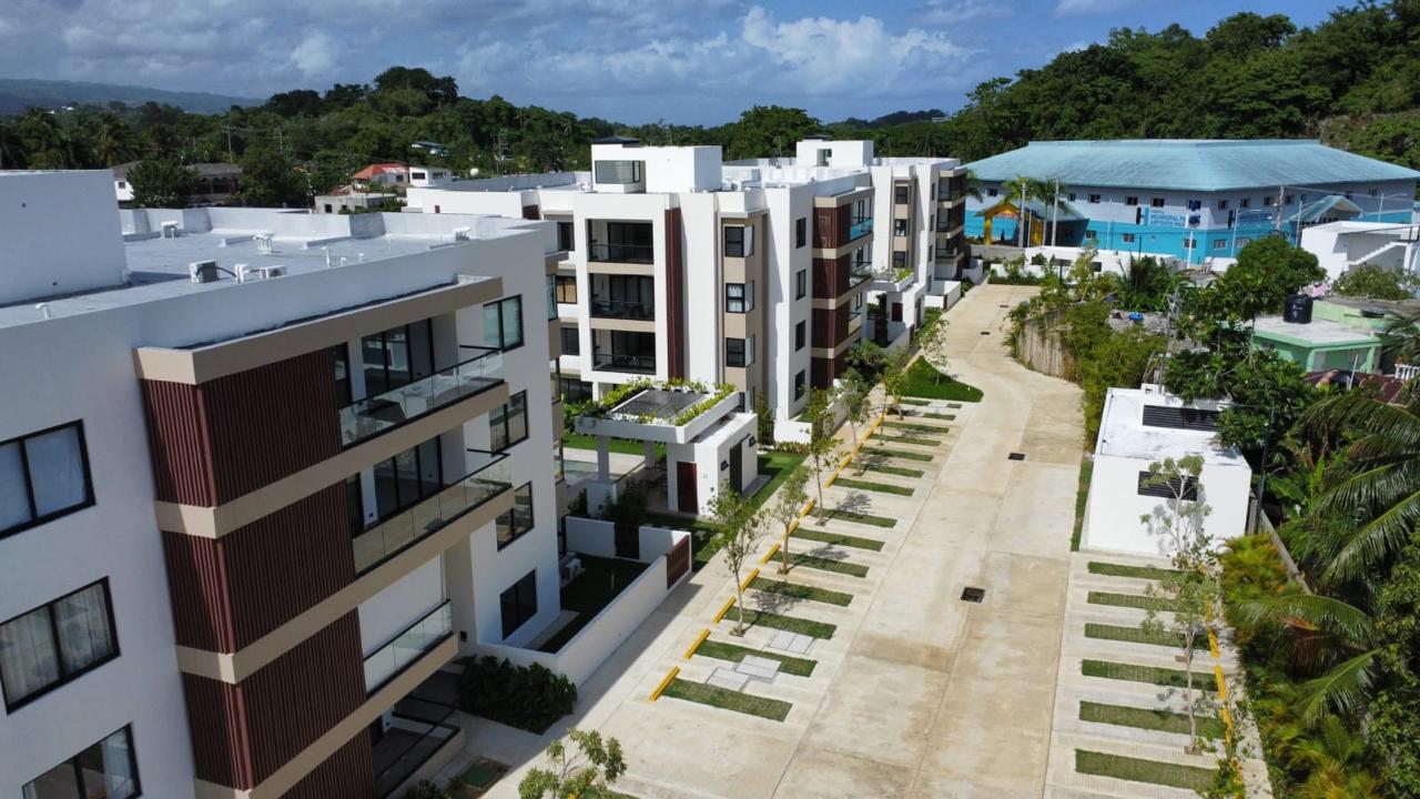 Prado Suites — imagen 1