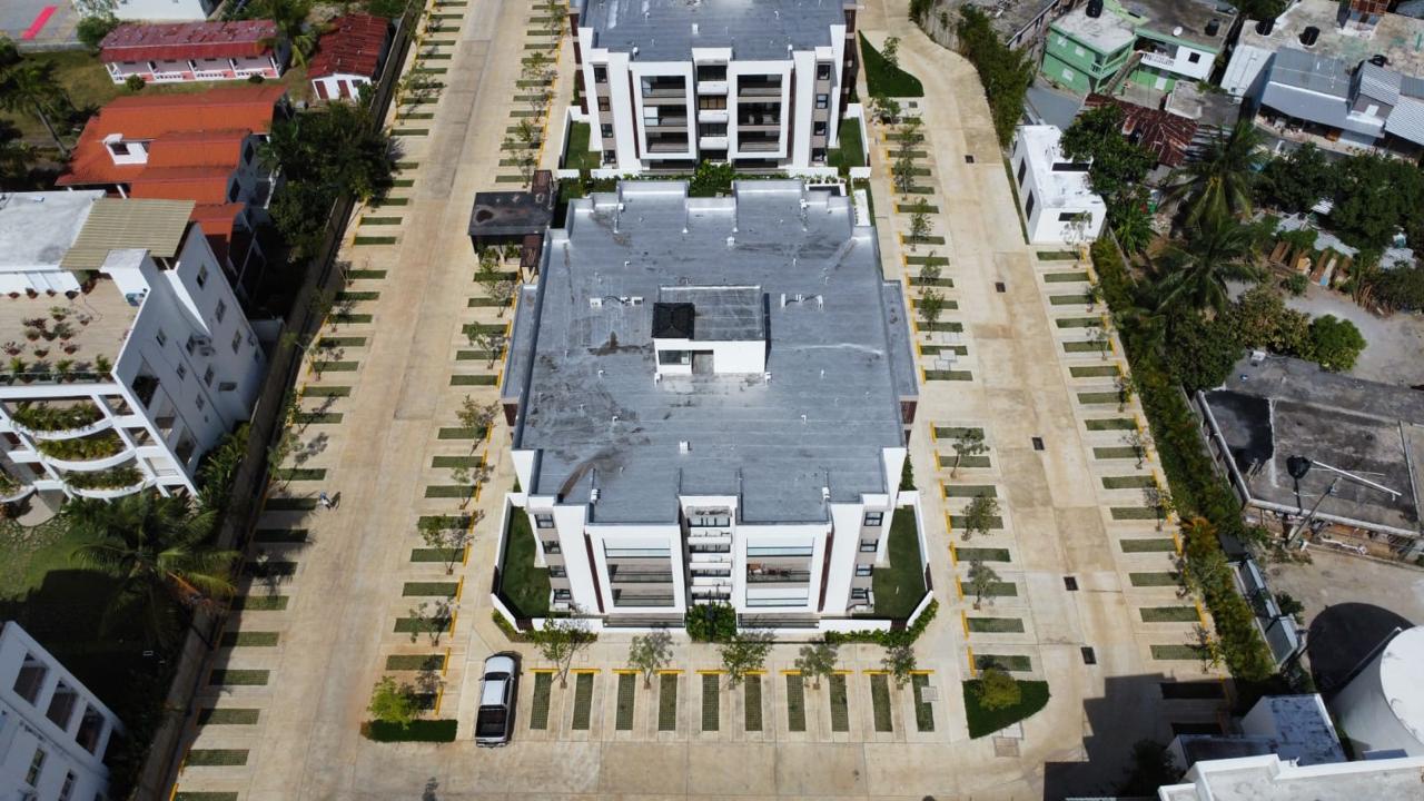 Prado Suites — imagen 2