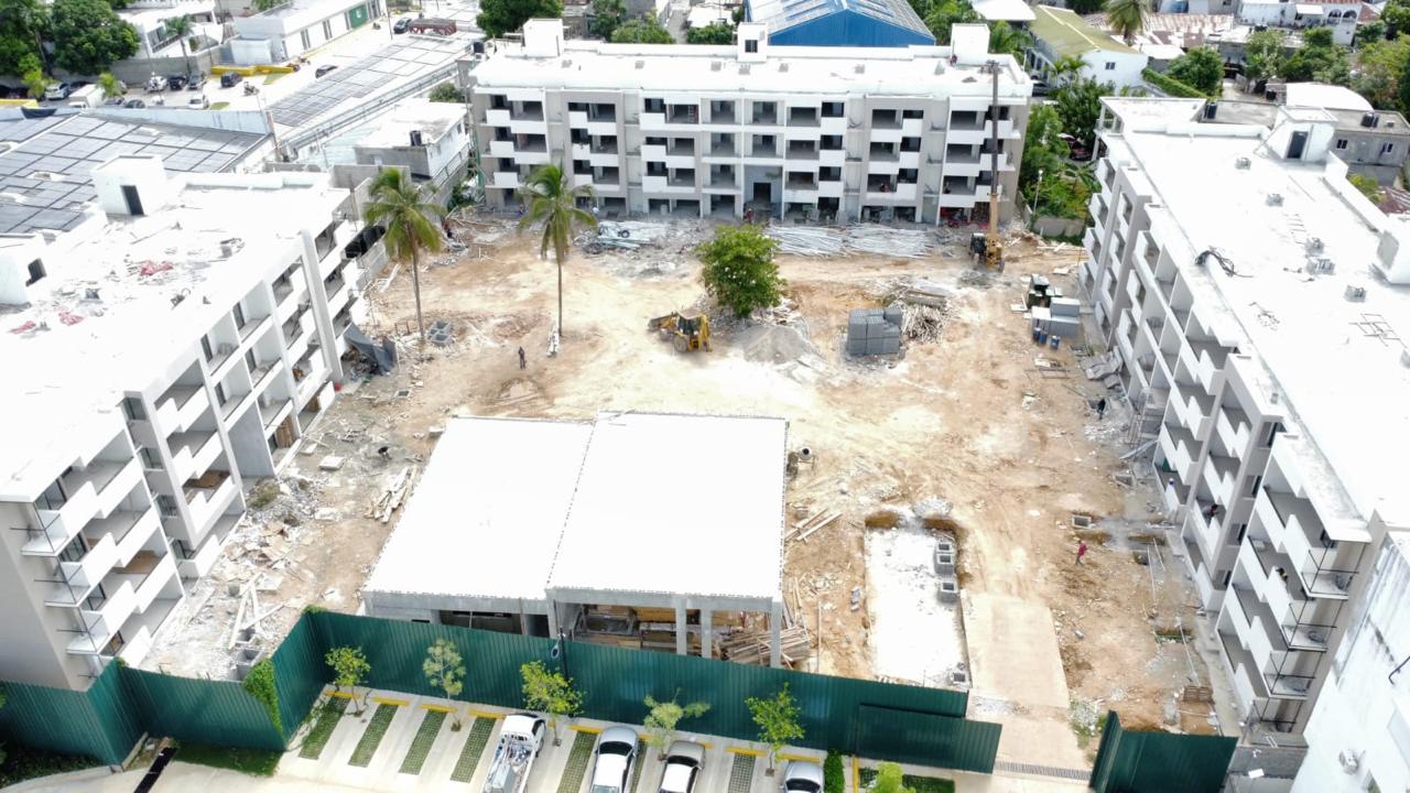 Prado Suites — imagen 3