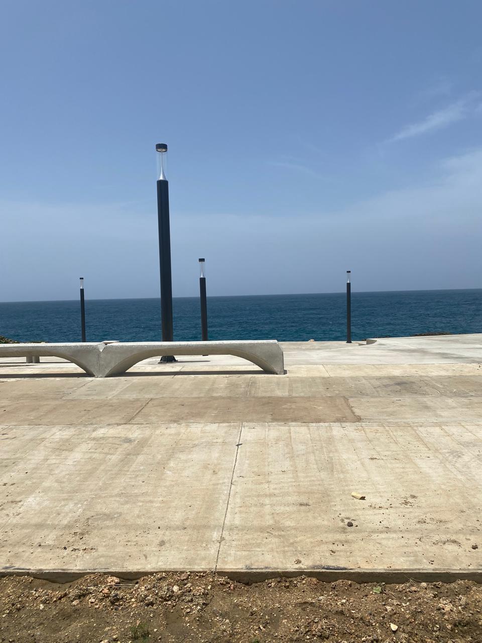 Remodelación Malecón — imagen 4