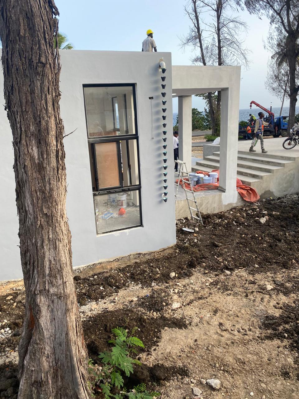 Remodelación Malecón — imagen 5