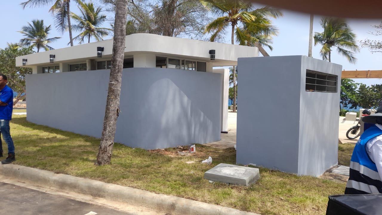 Remodelación Malecón — imagen 6