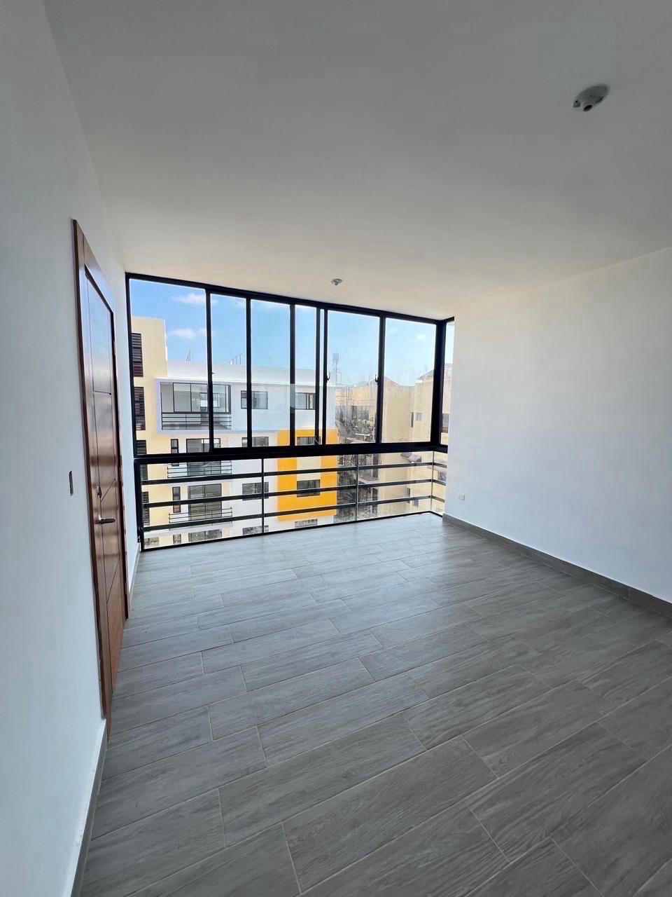 Residencial Maurant — imagen 1