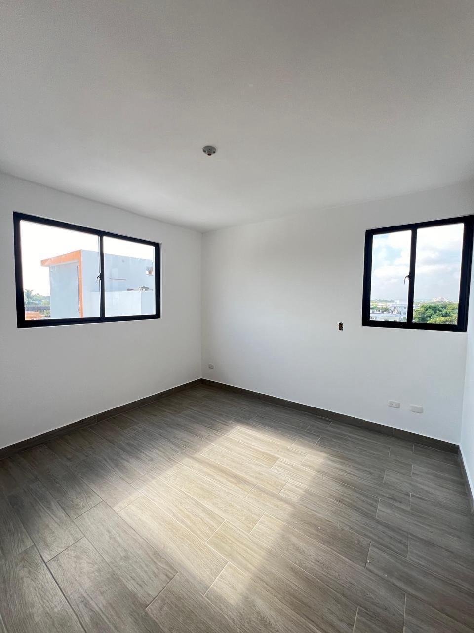 Residencial Maurant — imagen 2