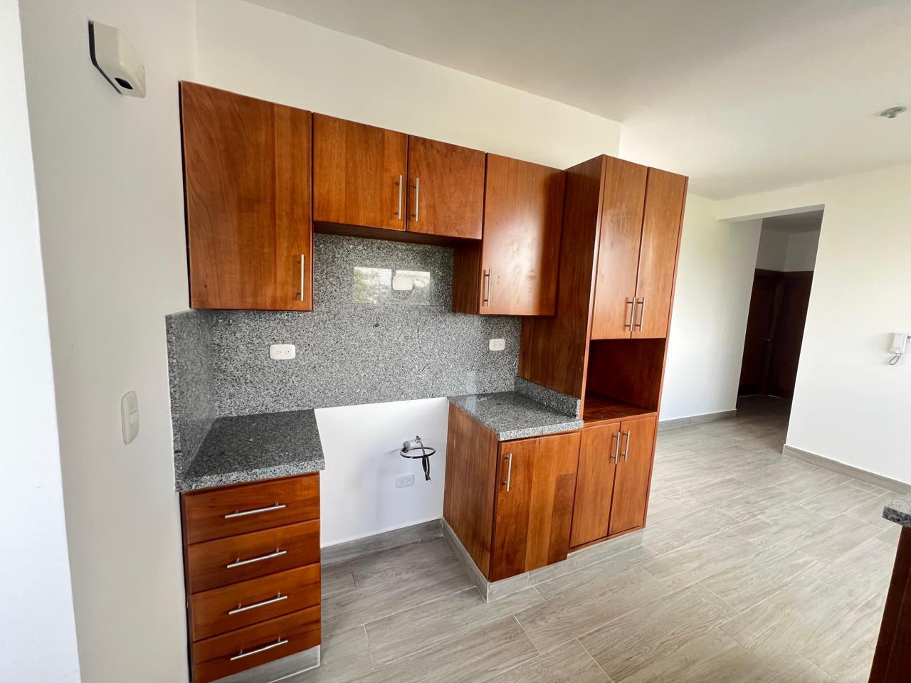 Residencial Maurant — imagen 3