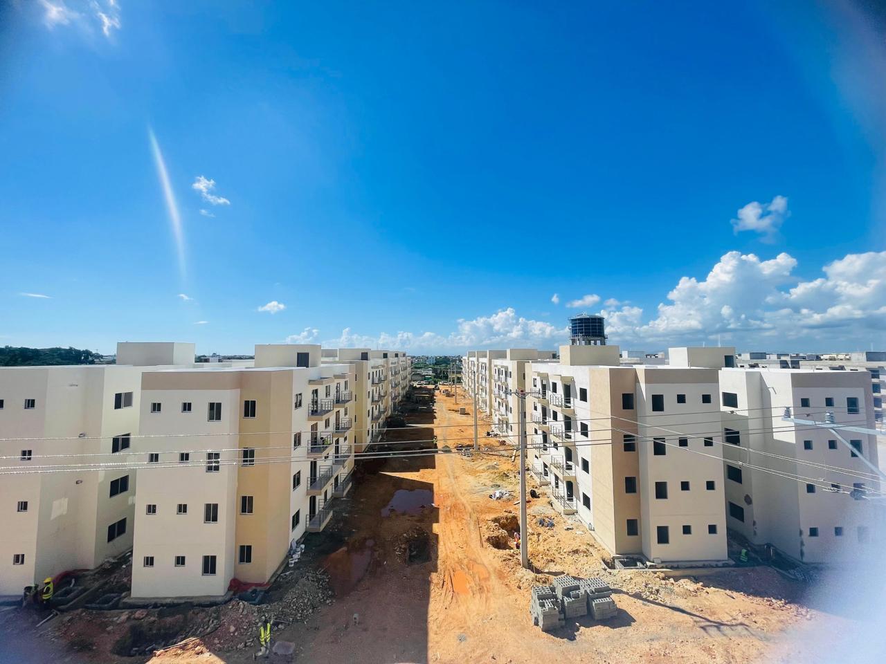 Sendero del Este — imagen 2