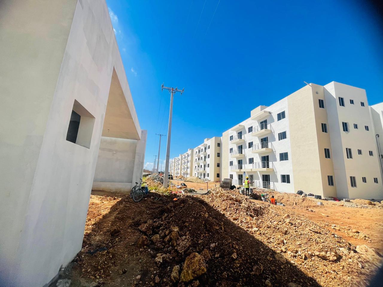Sendero del Este — imagen 4