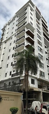Torre Millenium — imagen 1